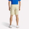 Mænds favorit 5-lomme golfshorts 9″