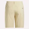 Mænds favorit 5-lomme golfshorts 9″
