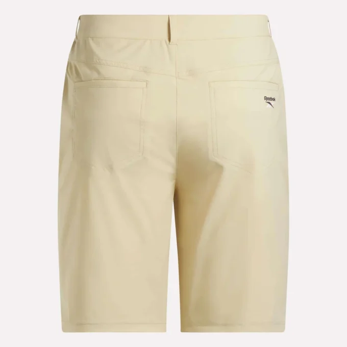 Mænds favorit 5-lomme golfshorts 9″