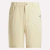 Mænds favorit 5-lomme golfshorts 9″