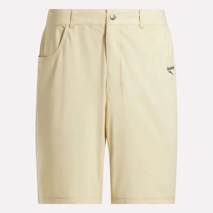 Mænds favorit 5-lomme golfshorts 9″