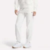 Medium Vector-sweatpants til kvinder