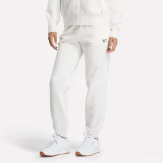 medium vector sweatpants til kvinder 1 1 330x330 - Medium Vector-sweatpants til kvinder