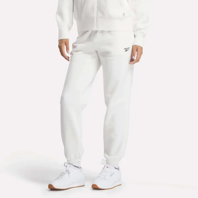Medium Vector-sweatpants til kvinder