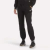 Medium Vector-sweatpants til kvinder Medium Vector-sweatpants til kvinder