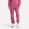 Medium Vector-sweatpants til kvinder Medium Vector-sweatpants til kvinder