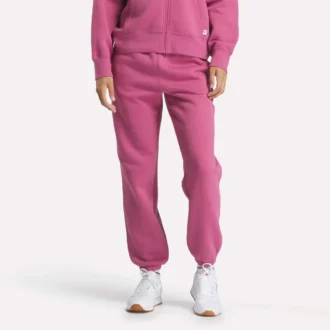 Medium Vector-sweatpants til kvinder