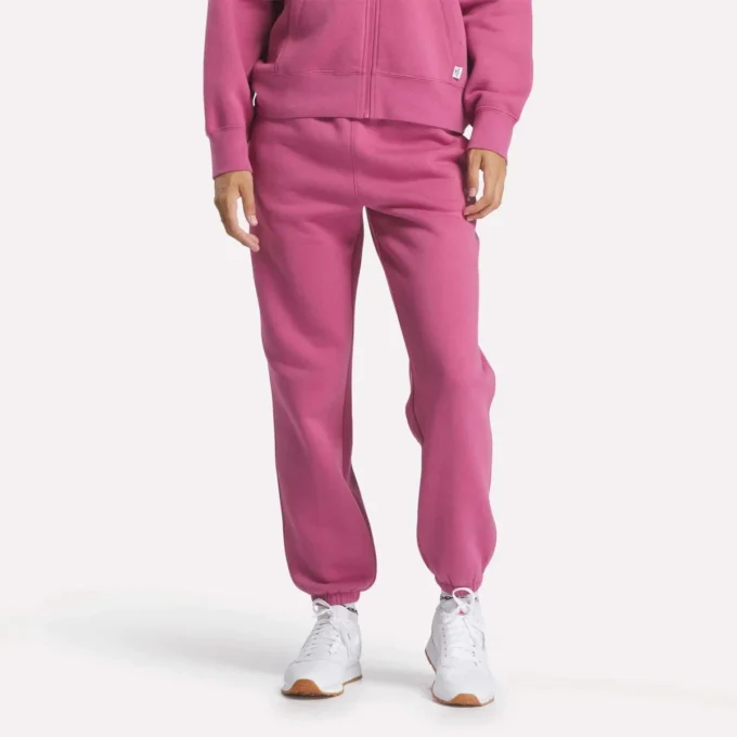 Medium Vector-sweatpants til kvinder Medium Vector-sweatpants til kvinder