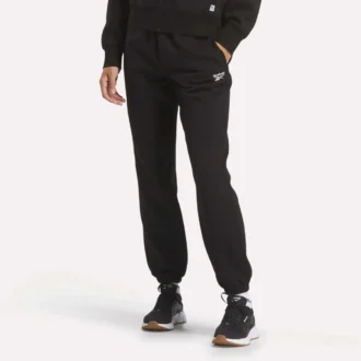 Medium Vector-sweatpants til kvinder