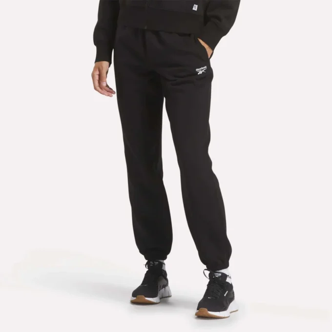 Medium Vector-sweatpants til kvinder Medium Vector-sweatpants til kvinder