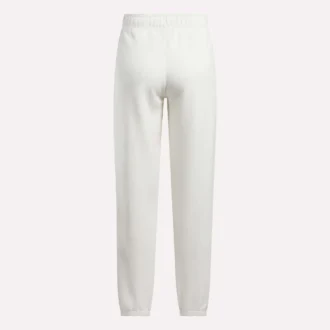 medium vector sweatpants til kvinder 2 1 330x330 - Medium Vector-sweatpants til kvinder