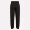 Medium Vector-sweatpants til kvinder Medium Vector-sweatpants til kvinder