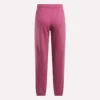 Medium Vector-sweatpants til kvinder Medium Vector-sweatpants til kvinder