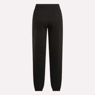 Medium Vector-sweatpants til kvinder