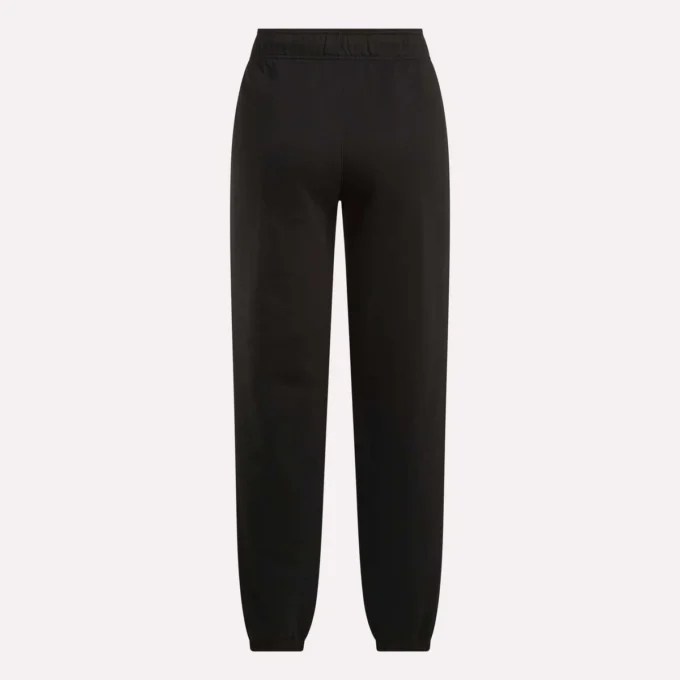 Medium Vector-sweatpants til kvinder Medium Vector-sweatpants til kvinder