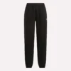 Medium Vector-sweatpants til kvinder Medium Vector-sweatpants til kvinder