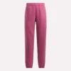 Medium Vector-sweatpants til kvinder Medium Vector-sweatpants til kvinder