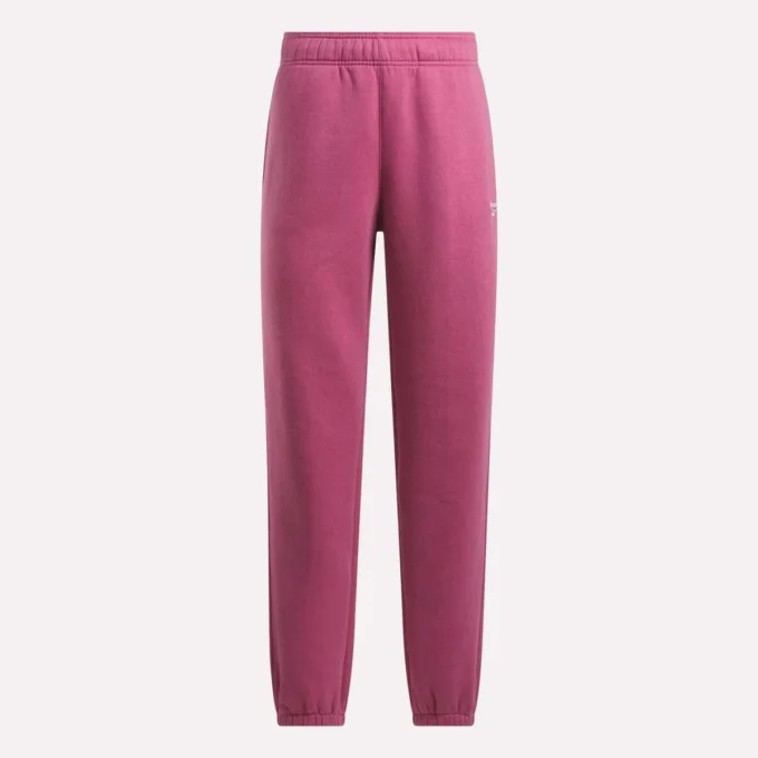 Medium Vector-sweatpants til kvinder Medium Vector-sweatpants til kvinder