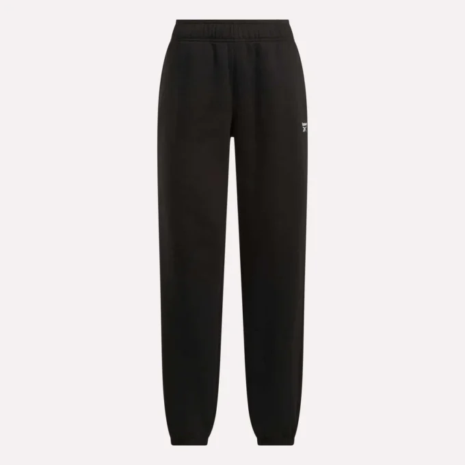 Medium Vector-sweatpants til kvinder Medium Vector-sweatpants til kvinder