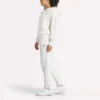 Medium Vector-sweatpants til kvinder
