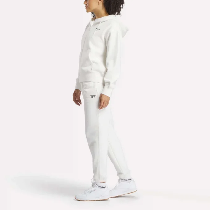 Medium Vector-sweatpants til kvinder