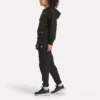 Medium Vector-sweatpants til kvinder Medium Vector-sweatpants til kvinder