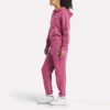 Medium Vector-sweatpants til kvinder Medium Vector-sweatpants til kvinder
