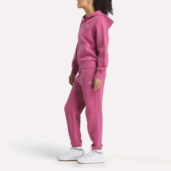 Medium Vector-sweatpants til kvinder Medium Vector-sweatpants til kvinder
