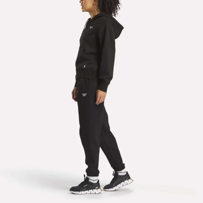 Medium Vector-sweatpants til kvinder Medium Vector-sweatpants til kvinder