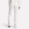 Medium Vector-sweatpants til kvinder