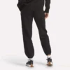 Medium Vector-sweatpants til kvinder Medium Vector-sweatpants til kvinder