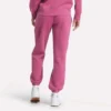 Medium Vector-sweatpants til kvinder Medium Vector-sweatpants til kvinder