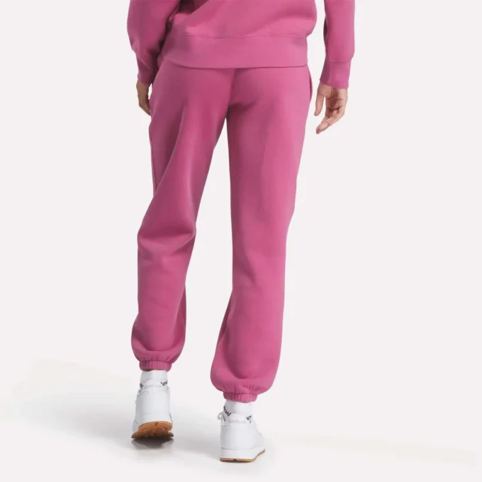 Medium Vector-sweatpants til kvinder Medium Vector-sweatpants til kvinder