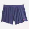 Mesh-shorts til børn Mesh-shorts til børn