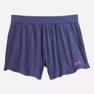 Mesh-shorts til børn