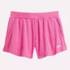 Mesh-shorts til børn
