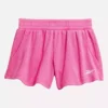 Mesh-shorts til børn