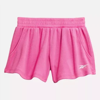 Mesh-shorts til børn