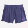 Mesh-shorts til børn