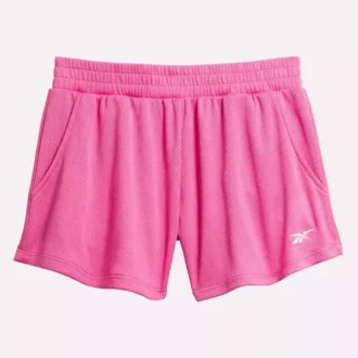 Mesh-shorts til børn