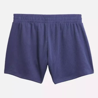 Mesh-shorts til børn