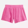 Mesh-shorts til børn