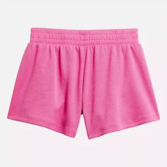 Mesh-shorts til børn