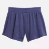 Mesh-shorts til børn