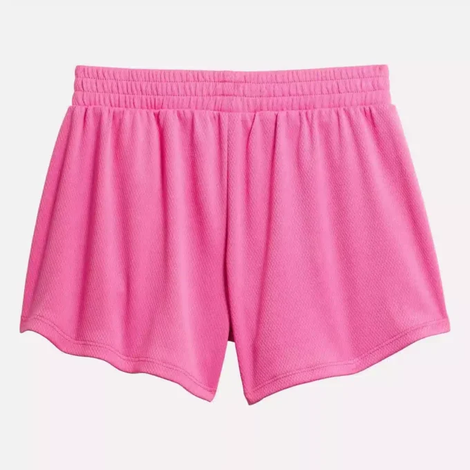 Mesh-shorts til børn