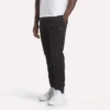 Motion Joggers til mænd Motion Joggers til mænd