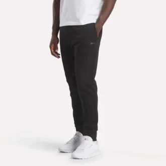 Motion Joggers til mænd