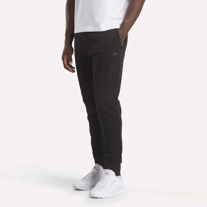 Motion Joggers til mænd Motion Joggers til mænd
