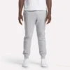Motion Joggers til mænd Motion Joggers til mænd