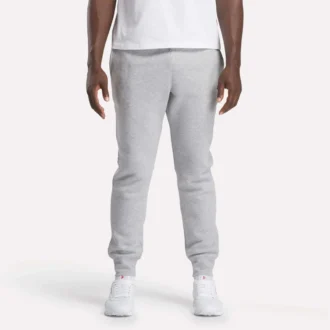 Motion Joggers til mænd